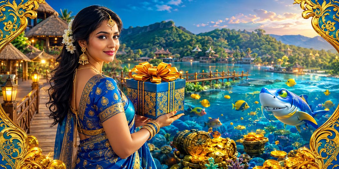 বান্দরবানে gambling ফিশিং গেম ও বেটিং উপভোগ করছেন ব্যবহারকারী
