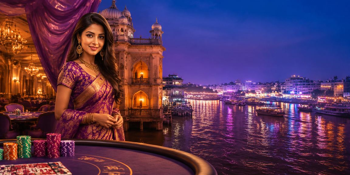 বরিশালে gambling - এ ডিপোজিট বোনাস গ্রহণকারী ব্যবহারকারী