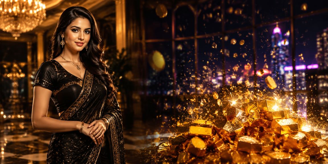 বরিশালে gambling বেটিং প্ল্যাটফর্মের নিয়ন আলোয় বিনোদন অভিজ্ঞতা