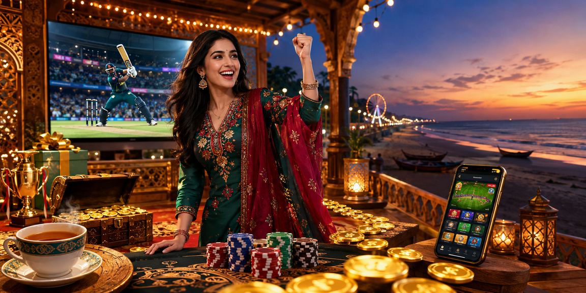 চট্টগ্রামে gambling ক্রিকেট বেটিং সমুদ্র সৈকতে বিশেষ প্রোমোশন