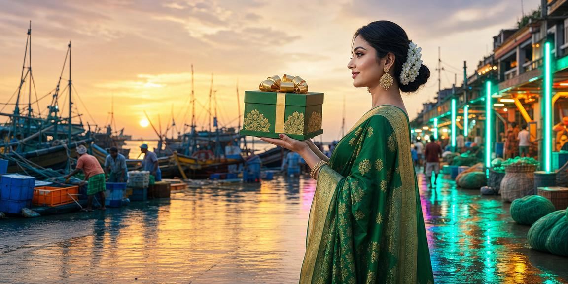 কক্সবাজারে gambling বেটিং প্ল্যাটফর্ম ব্যবহারকারীর ক্রিকেট অডস অভিজ্ঞতা