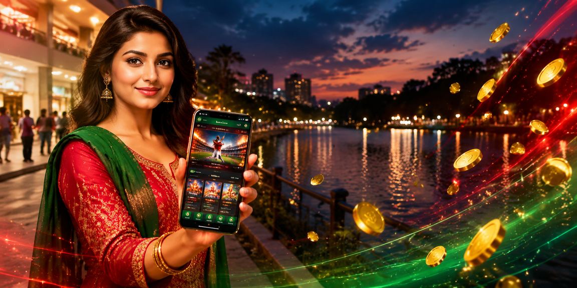 ঢাকায় gambling ক্যাসিনো অ্যাপ লাল সবুজ থিম বাংলাদেশ প্ল্যাটফর্ম পরিচিতি