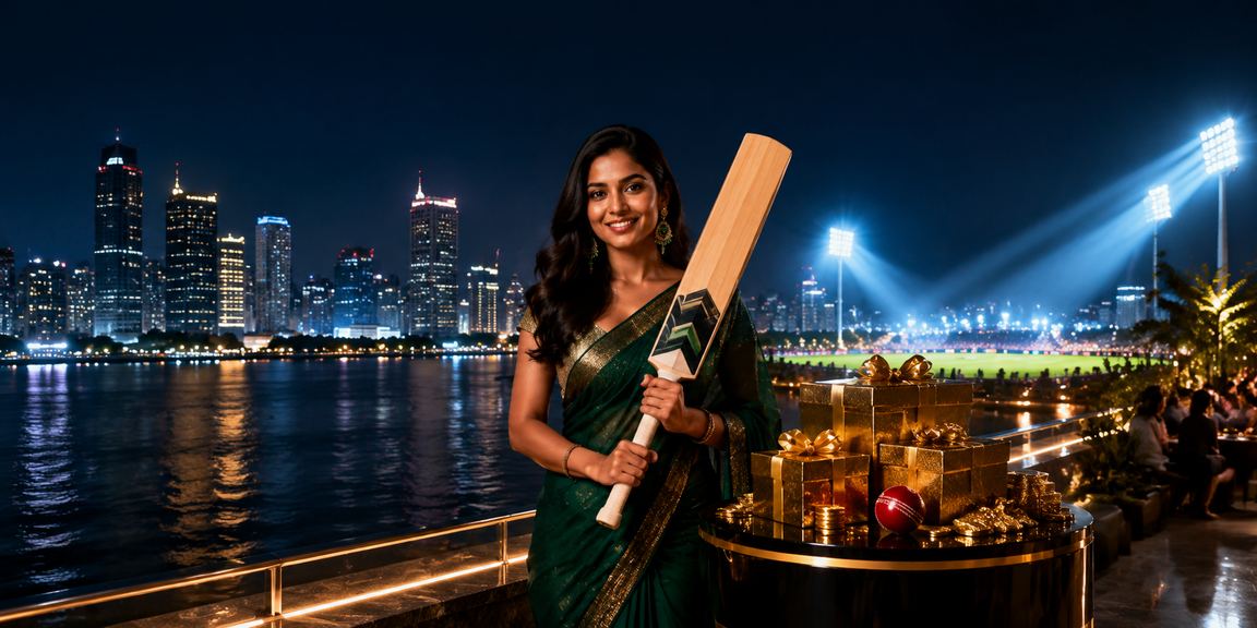 ঢাকায় gambling উৎসব লটারি ও ক্রিকেট বেটিং সমুদ্র সৈকত