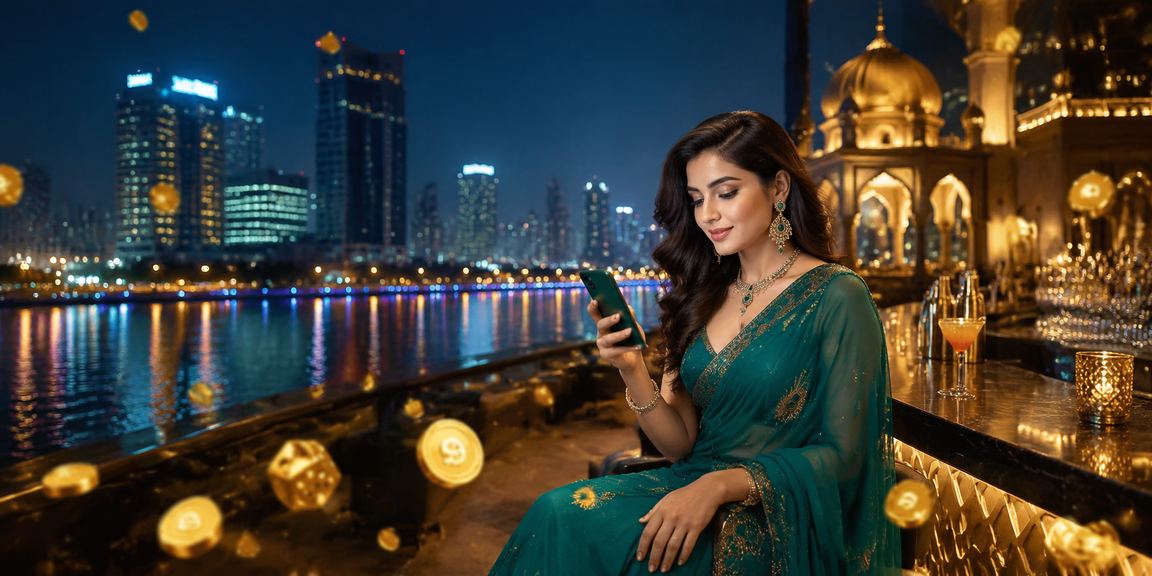ঢাকায় gambling মোবাইলে লটারি টিকেট কেনার অভিজ্ঞতা বাংলাদেশ