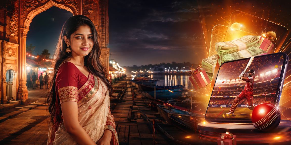 খুলনার নাইট মার্কেটে gambling ক্রিকেট বেটিং ক্যাশব্যাক অভিজ্ঞতা