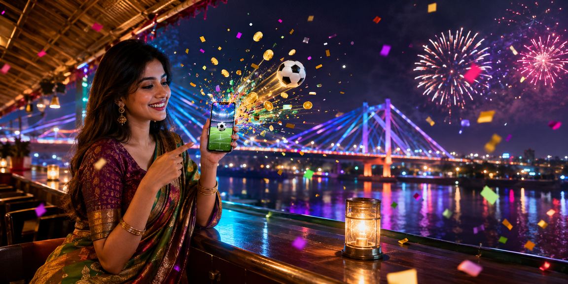 রাজশাহীতে gambling ফুটবল বেটিং বাংলাদেশি ব্যবহারকারী মডেল