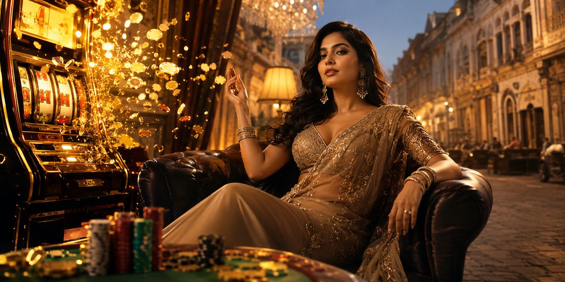রাজশাহীতে gambling প্ল্যাটফর্মে স্লট ও বেটিং উপভোগকারী ব্যবহারকারী