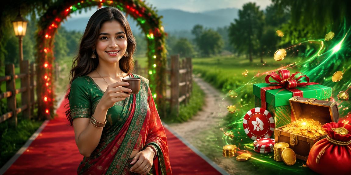 রংপুরে gambling ডিপোজিট লাল সবুজ থিম গ্রাহক সহায়তা বাংলাদেশ